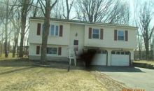 217 Birchwood Blvd Baldwinsville, NY 13027