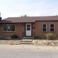 6125 Murray Ave, Cincinnati, OH 45227 ID:9112513