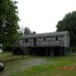 8 3rd St, Gansevoort, NY 12831 ID:8924430