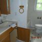 8 3rd St, Gansevoort, NY 12831 ID:8924431