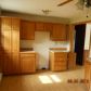 8 3rd St, Gansevoort, NY 12831 ID:8924432