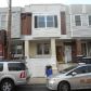 343 Roseberry St, Philadelphia, PA 19148 ID:9028984