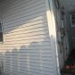 343 Roseberry St, Philadelphia, PA 19148 ID:9028991