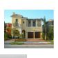 9595 KENLEY CT, Pompano Beach, FL 33076 ID:9070690