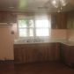 15543 Lawndale Ave, Markham, IL 60428 ID:9078445