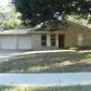 408 Beverly Dr, Richardson, TX 75080 ID:8893233