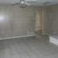 408 Beverly Dr, Richardson, TX 75080 ID:8893236