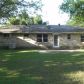 408 Beverly Dr, Richardson, TX 75080 ID:8893239