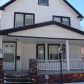 15328  Glencoe Ave, Cleveland, OH 44110 ID:8941712