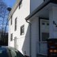 15328  Glencoe Ave, Cleveland, OH 44110 ID:8941713