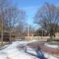 15328  Glencoe Ave, Cleveland, OH 44110 ID:8941714