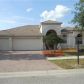 21041 Lake Talia Blvd, Land O Lakes, FL 34638 ID:8994060