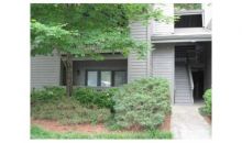 Unit 1005 - 1005 Mcclelen Way Decatur, GA 30033