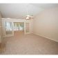 317 Sinclair Way, Lawrenceville, GA 30044 ID:8608569