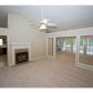 317 Sinclair Way, Lawrenceville, GA 30044 ID:8608571