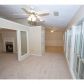 317 Sinclair Way, Lawrenceville, GA 30044 ID:8608572