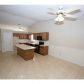 317 Sinclair Way, Lawrenceville, GA 30044 ID:8608573