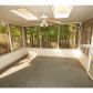 317 Sinclair Way, Lawrenceville, GA 30044 ID:8608575