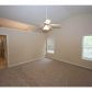 317 Sinclair Way, Lawrenceville, GA 30044 ID:8608577