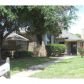 719 Westwind Ln, Wylie, TX 75098 ID:9050207