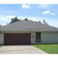 719 Westwind Ln, Wylie, TX 75098 ID:9050208