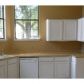 719 Westwind Ln, Wylie, TX 75098 ID:9050209