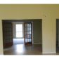 719 Westwind Ln, Wylie, TX 75098 ID:9050210