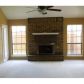 719 Westwind Ln, Wylie, TX 75098 ID:9050212