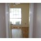 719 Westwind Ln, Wylie, TX 75098 ID:9050216