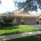 9381 NW 18TH MNR, Fort Lauderdale, FL 33322 ID:9128074