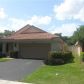 9381 NW 18TH MNR, Fort Lauderdale, FL 33322 ID:9128075