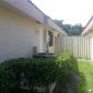 9381 NW 18TH MNR, Fort Lauderdale, FL 33322 ID:9128076