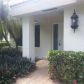 9381 NW 18TH MNR, Fort Lauderdale, FL 33322 ID:9128077