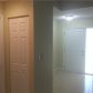 9381 NW 18TH MNR, Fort Lauderdale, FL 33322 ID:9128081