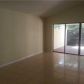 9381 NW 18TH MNR, Fort Lauderdale, FL 33322 ID:9128083