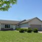 7006 Bitterroot Dr, Plainfield, IL 60586 ID:8912695