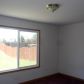 7006 Bitterroot Dr, Plainfield, IL 60586 ID:8912700