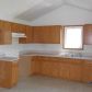 7006 Bitterroot Dr, Plainfield, IL 60586 ID:8912699