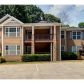 Unit 204 - 204 Madison Lane, Smyrna, GA 30080 ID:9043276