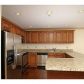 Unit 204 - 204 Madison Lane, Smyrna, GA 30080 ID:9043277