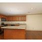 Unit 204 - 204 Madison Lane, Smyrna, GA 30080 ID:9043278