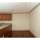 Unit 204 - 204 Madison Lane, Smyrna, GA 30080 ID:9043279