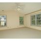 Unit 204 - 204 Madison Lane, Smyrna, GA 30080 ID:9043280