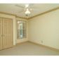 Unit 204 - 204 Madison Lane, Smyrna, GA 30080 ID:9043281