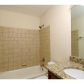 Unit 204 - 204 Madison Lane, Smyrna, GA 30080 ID:9043283