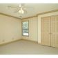 Unit 204 - 204 Madison Lane, Smyrna, GA 30080 ID:9043284