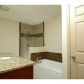 Unit 204 - 204 Madison Lane, Smyrna, GA 30080 ID:9043285