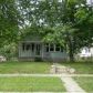 3073 Wayland Ave, Dayton, OH 45420 ID:9112635