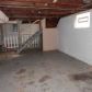 3073 Wayland Ave, Dayton, OH 45420 ID:9112636