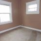 3073 Wayland Ave, Dayton, OH 45420 ID:9112637